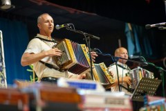 DSC09300-Enhanced-NR