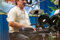 DSC09305-Enhanced-NR