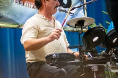 DSC09306-Enhanced-NR