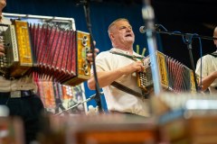 DSC09307-Enhanced-NR