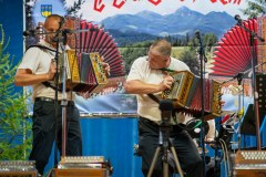 DSC09312-Enhanced-NR