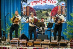 DSC09313-Enhanced-NR