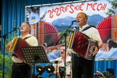 DSC09318-Enhanced-NR