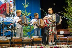 DSC09326-Enhanced-NR