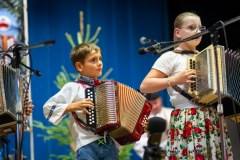 DSC09330-Enhanced-NR