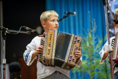 DSC09332-Enhanced-NR