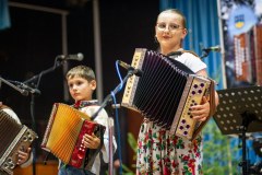 DSC09334-Enhanced-NR