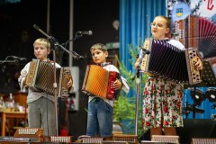 DSC09339-Enhanced-NR