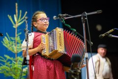 DSC09342-Enhanced-NR