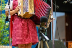 DSC09344-Enhanced-NR