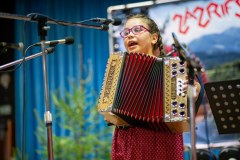 DSC09347-Enhanced-NR