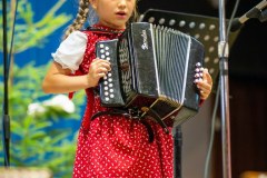 DSC09352-Enhanced-NR