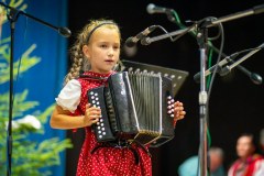 DSC09354-Enhanced-NR