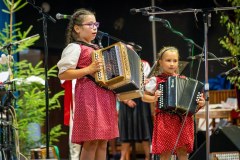 DSC09356-Enhanced-NR