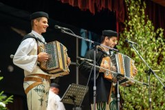 DSC09357-Enhanced-NR