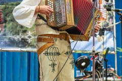 DSC09366-Enhanced-NR