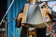 DSC09372-Enhanced-NR