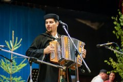 DSC09381-Enhanced-NR