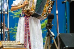 DSC09387-Enhanced-NR