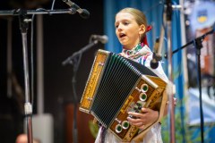 DSC09400-Enhanced-NR