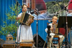 DSC09435-Enhanced-NR