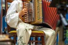 DSC09440-Enhanced-NR