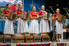 DSC09466-Enhanced-NR