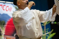 DSC09469-Enhanced-NR