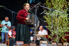 DSC09481-Enhanced-NR