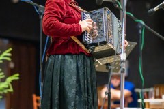 DSC09496-Enhanced-NR