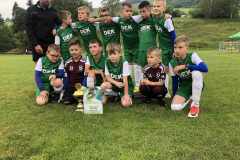 received_1251128298870641