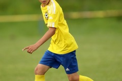 received_1328251471381903