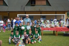 received_1449588575872463