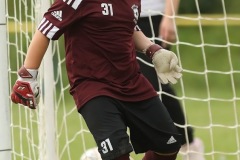 received_166255163015765