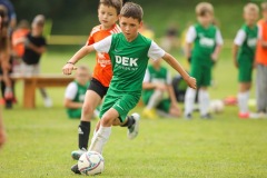 received_230033192680876