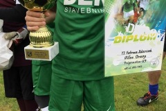 received_2657148881106217