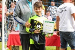 received_270835858933781