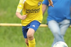 received_3673286449664611