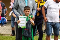 received_586100873440237