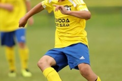 received_595856639299866