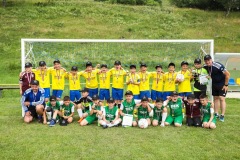 received_599854638925783