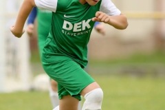 received_6317411748351888