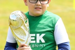 received_647703270599337