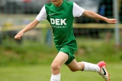 received_795805912080884