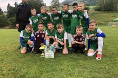 received_799051318381101