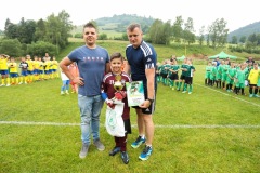 received_815527883155634