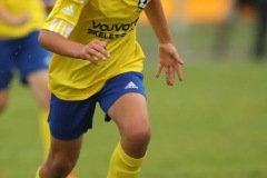 received_861896512026234