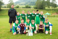 received_921274228981079