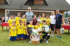 received_989280482103241