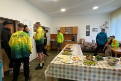 IMG-20260615-WA0023